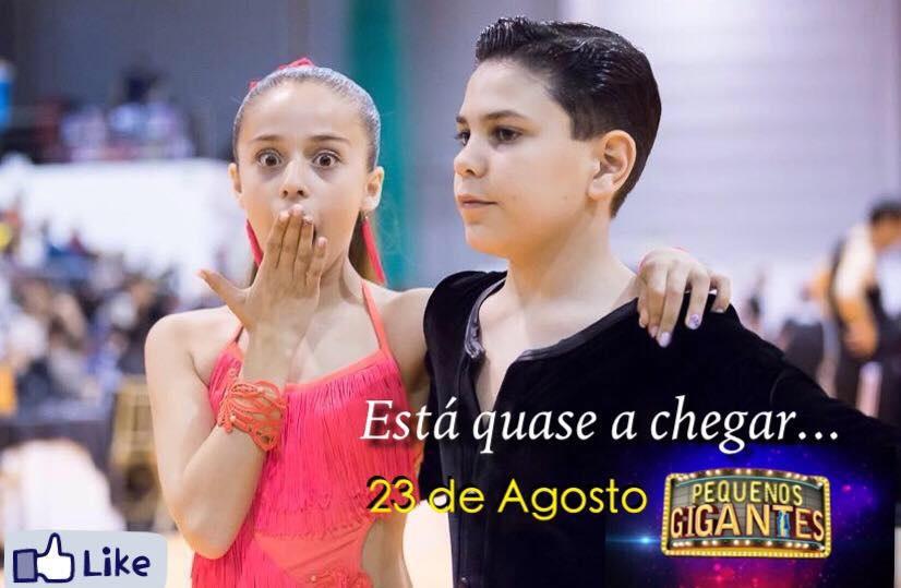 Paulo Almeida (@pauloj_calmeida) on Twitter photo 