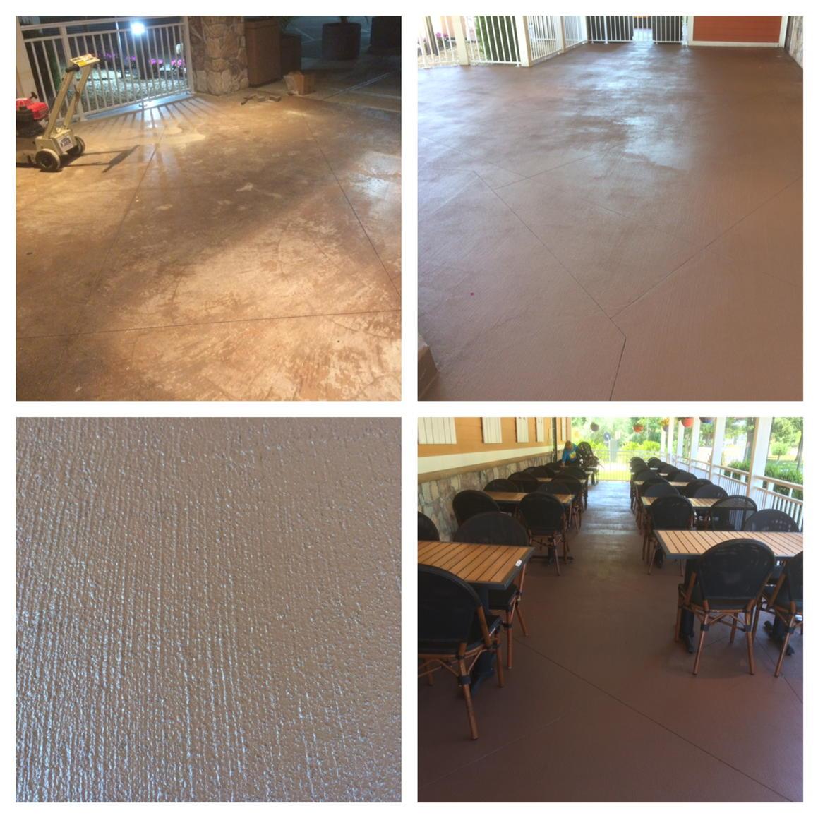 Surecrete Hashtag On Twitter