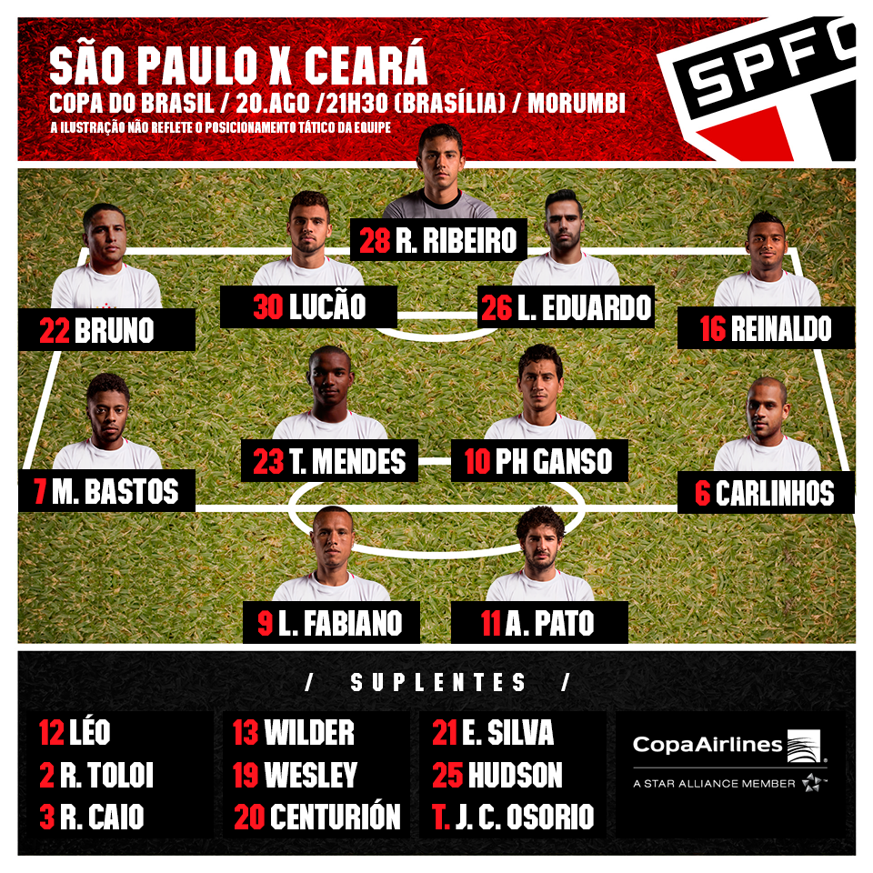 CM42LslWUAI0Aeb.png:large