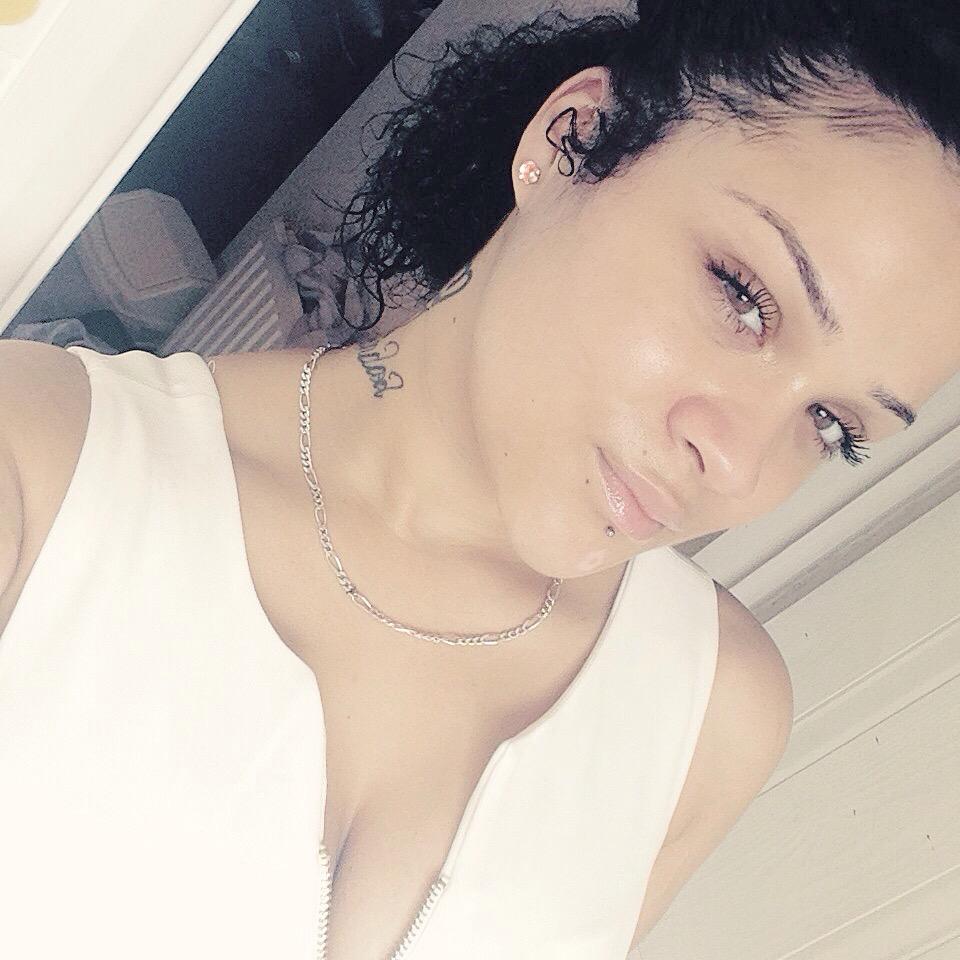 Taja (@miss_taija) / Posts / X
