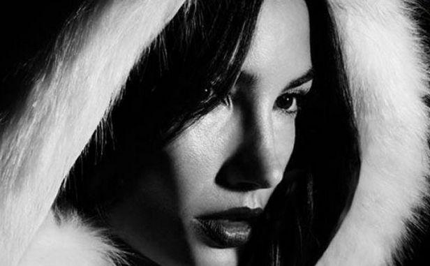 テイラースウィフト情報 (@ella25ella25) / Posts / X