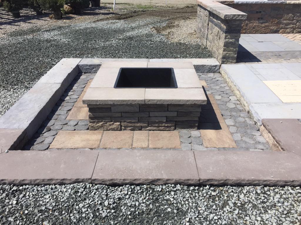 Jesse James tweet media