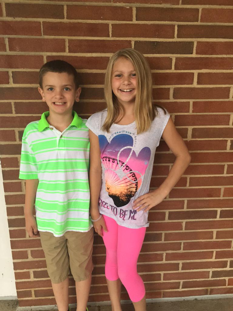 Rachel Otte tweet media