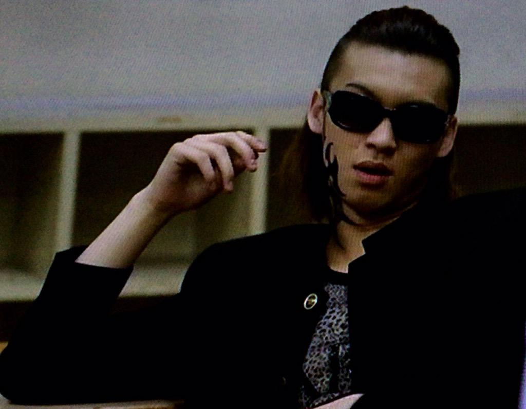 CM45f7-WcAMycrv.jpg?format=jpg