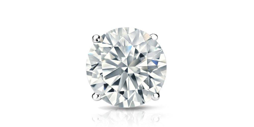 Some studs prefer being single.