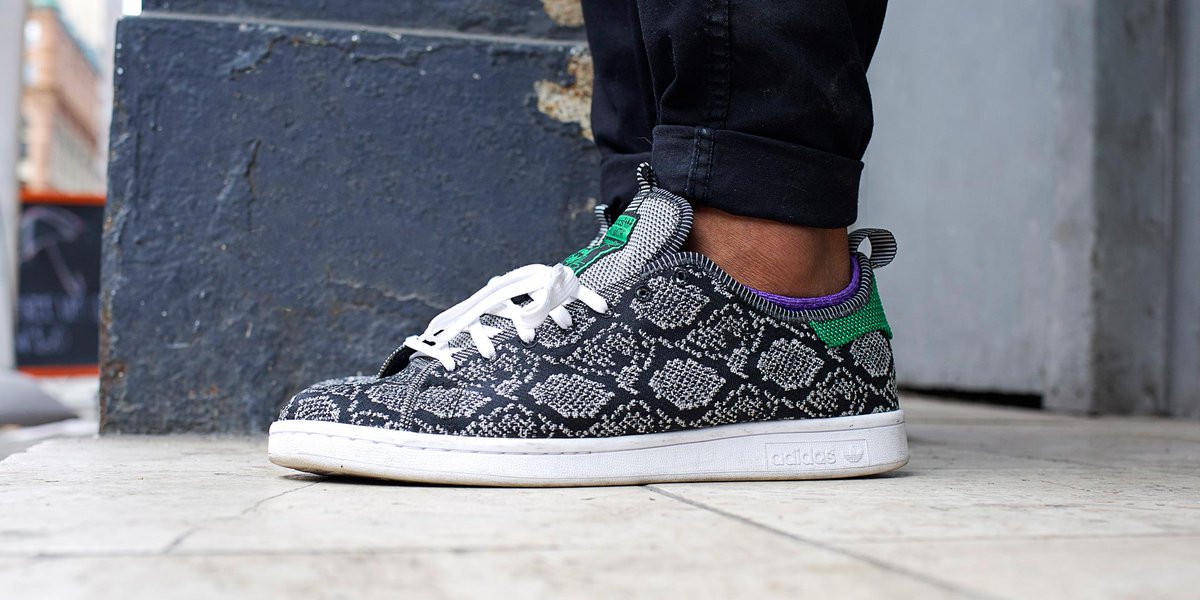 concepts x adidas stan smith