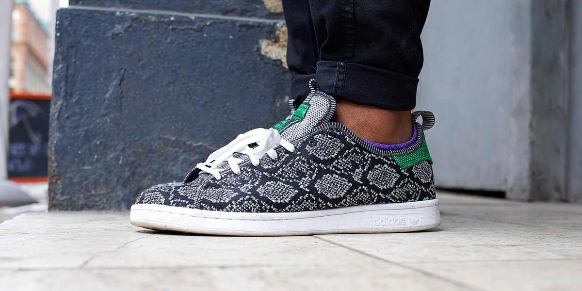 concept x adidas stan smith