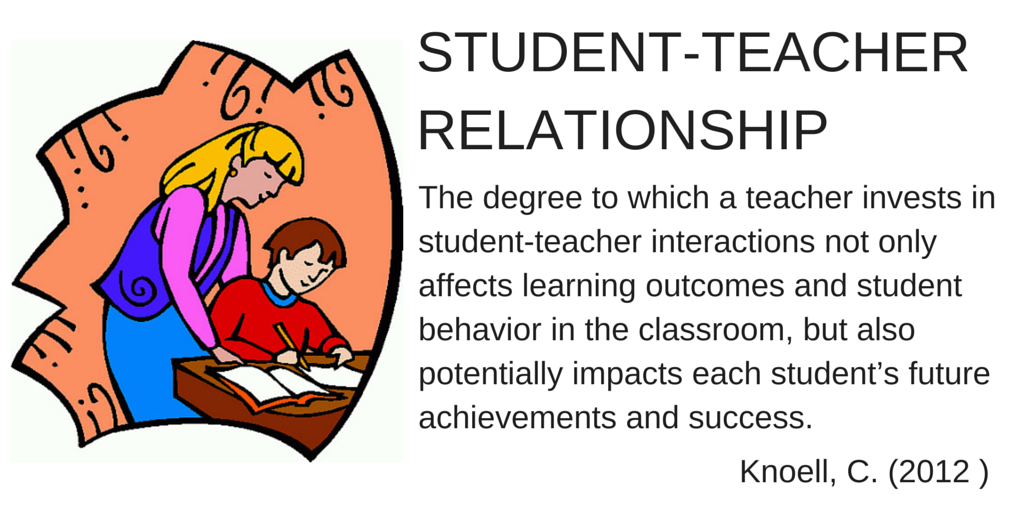 autour de jung le bouddhisme