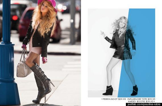 keves5's tweet photo. @PremiosTuMundo #PremiosTuMundo #FavoritaDeLaNoche #FavoritoDeLaNoche @paurubio #PauRubioPremiosTuMundo PAULINA!! http://t.co/JiqVuu0ooH