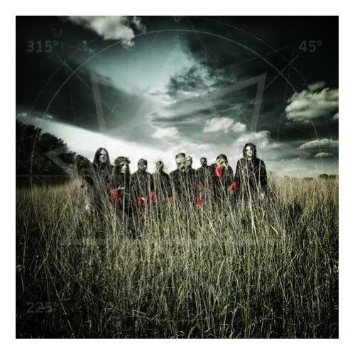 ThisDayInMETAL tweet picture