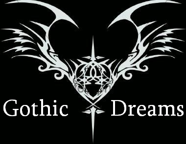 PurePowerStream's tweet image. █▓  NOW  ▓█@ GOTHIC DREAMS ~DJ APHRODITE ~ @DJSASSIROCKET ~ DJ_FRITZ @redlightcenter Listen purepowerstreams.com/stations/sa_73…