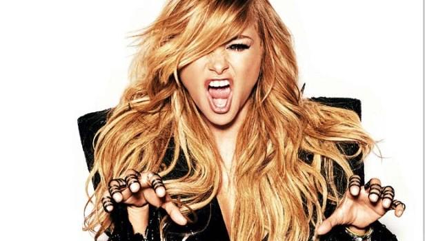 keves5's tweet photo. @PremiosTuMundo #PremiosTuMundo #FavoritaDeLaNoche #FavoritoDeLaNoche @paurubio #PauRubioPremiosTuMundo PAULINA!! http://t.co/n39emLUCu2