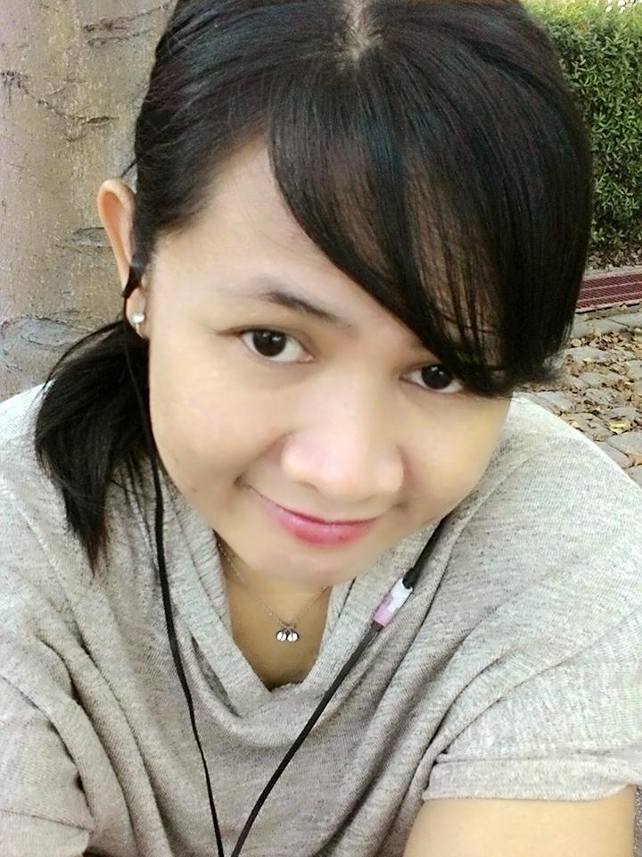 solichatun_icha's tweet photo. http://t.co/z8FNSEtoDu