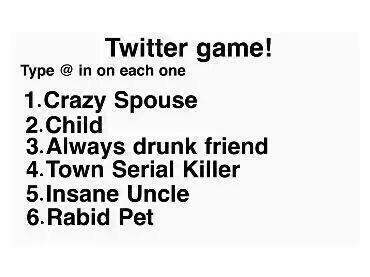 _EvilKnight_'s tweet image. @HunterPrinceCha @EastHighFL @_LittleWarrrior @JACKoffSPARROW @JackSparrowFans @MsBlanchardx