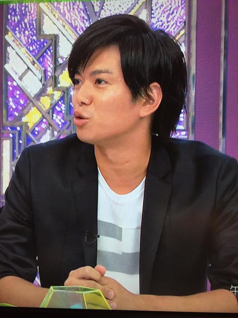 megushige tweet media