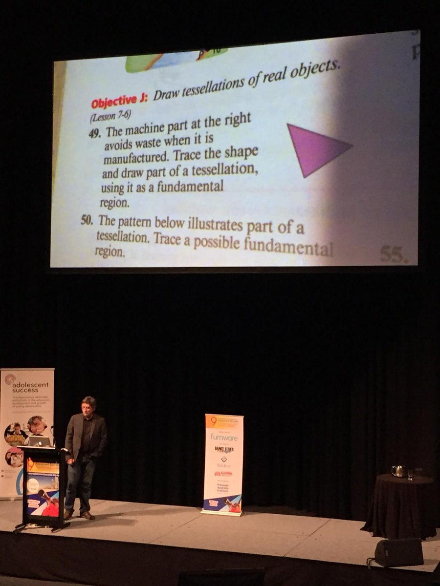 mellonkneedee's tweet image. #problemfinding to solve problems that matter #adolescentsuccess