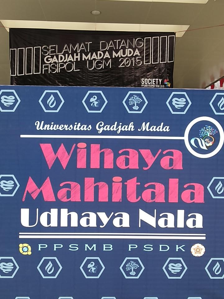 Tema PPSMB PSdK 2015!!