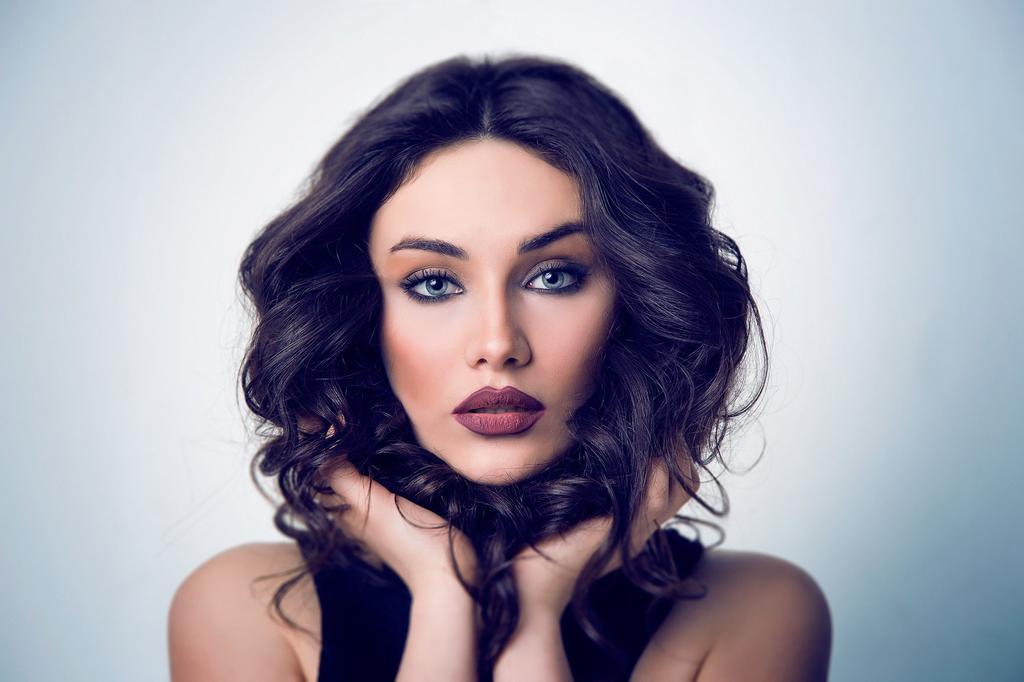 Ilk resmim bu olsun o zaman herkese iyi geceler😃😂😘