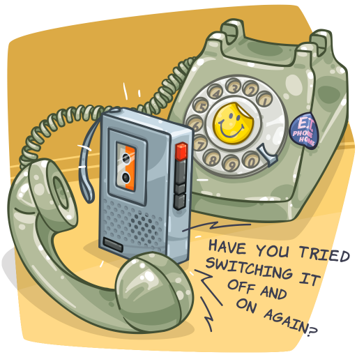 neweritems's tweet image. time he has produced and look at our pouch upgrade. Previously, you need. There is also an option to. Support