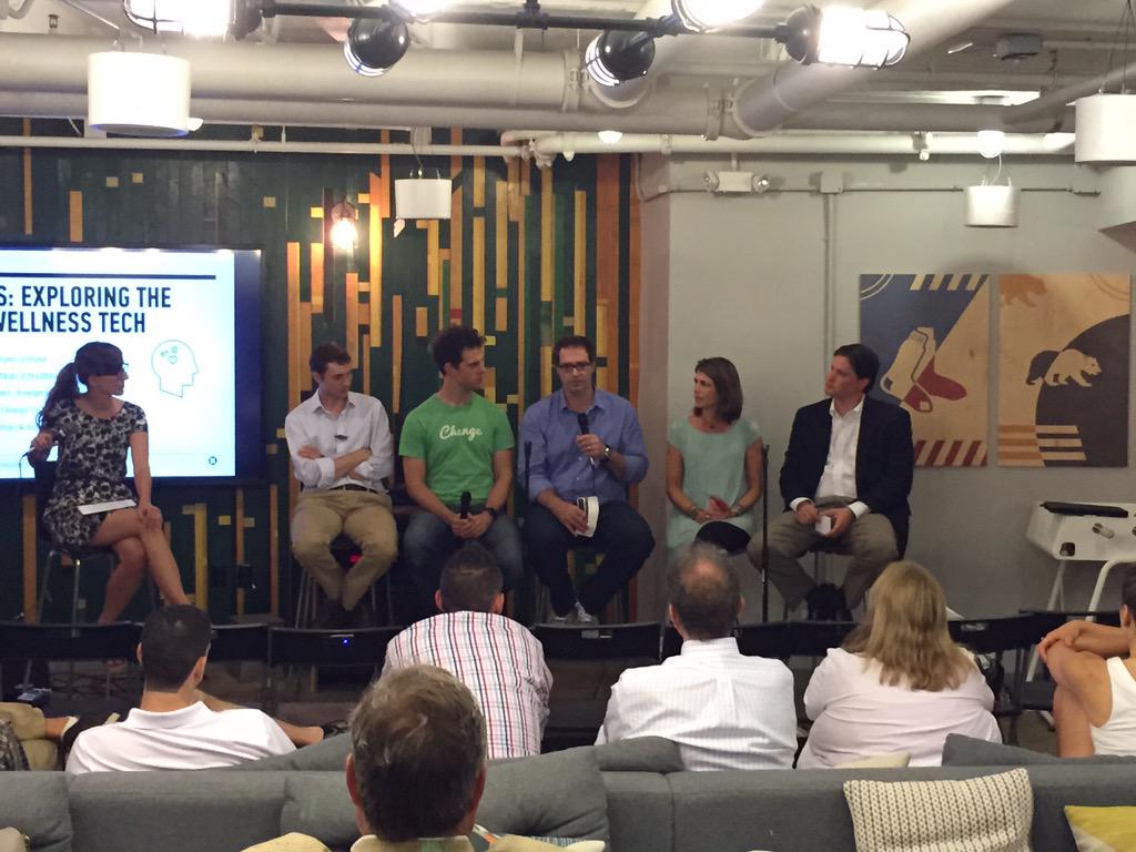 MarkHenry Media tweet media