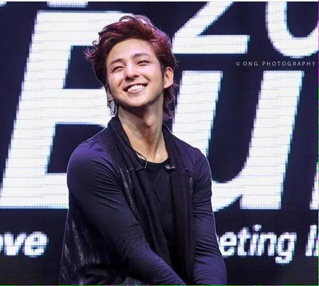  Happy birthday to our Kim Kibum!   We always support kim kibum                            