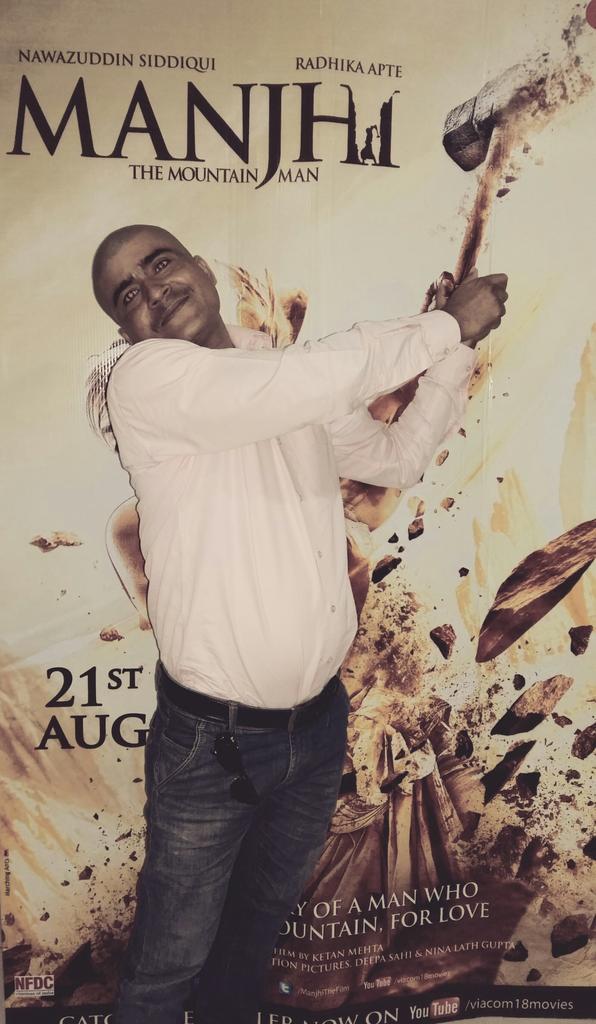 psharmas's tweet image. Coming soon........