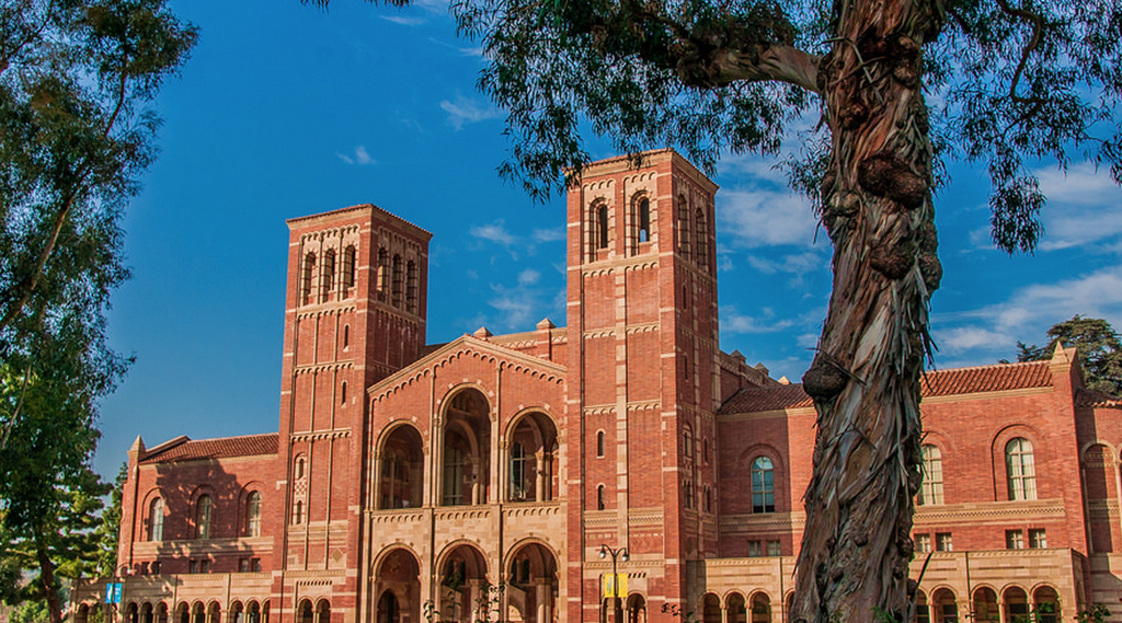 neuacademic's tweet image. Voices: My dream school was a letdown, and that's OK buff.ly/1Jkzogv @usatodaycollege #college #hackcollege