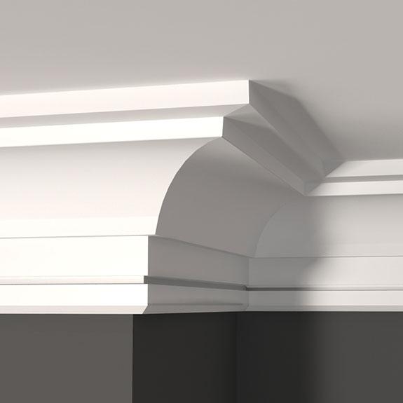cmwindowsdoors's tweet photo. @GardenStateLumber newest line! #MetroCollection In-Stock modern molding with simple clean profiles. http://t.co/CagQ2wAZ40