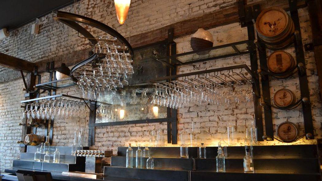 Wild Standard to Open In Boulder Mid-September denver.eater.com/2015/8/20/9178…