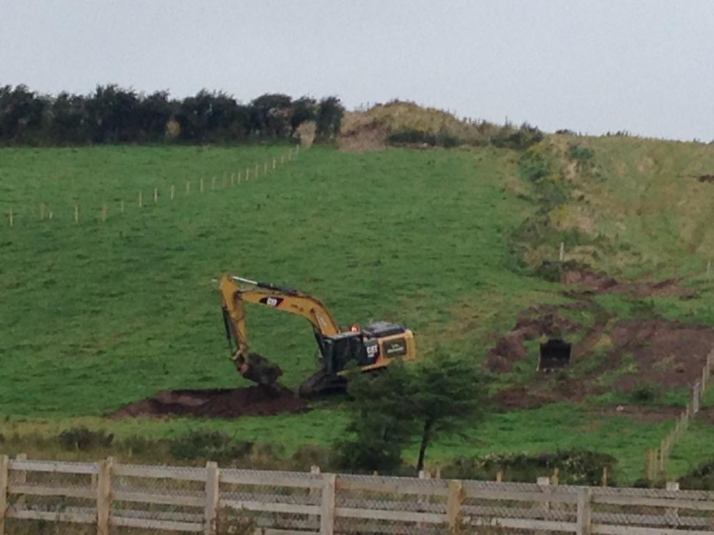 Maveric Contractors tweet media