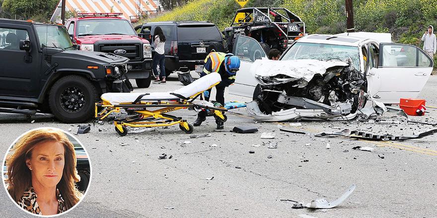 people's tweet image. BREAKING: Caitlyn Jenner may face manslaughter charges in fatal car accident peoplem.ag/zBNRAPK