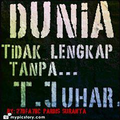 Cinguda tweet picture