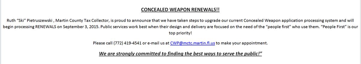 MartinTaxColl's tweet image. 