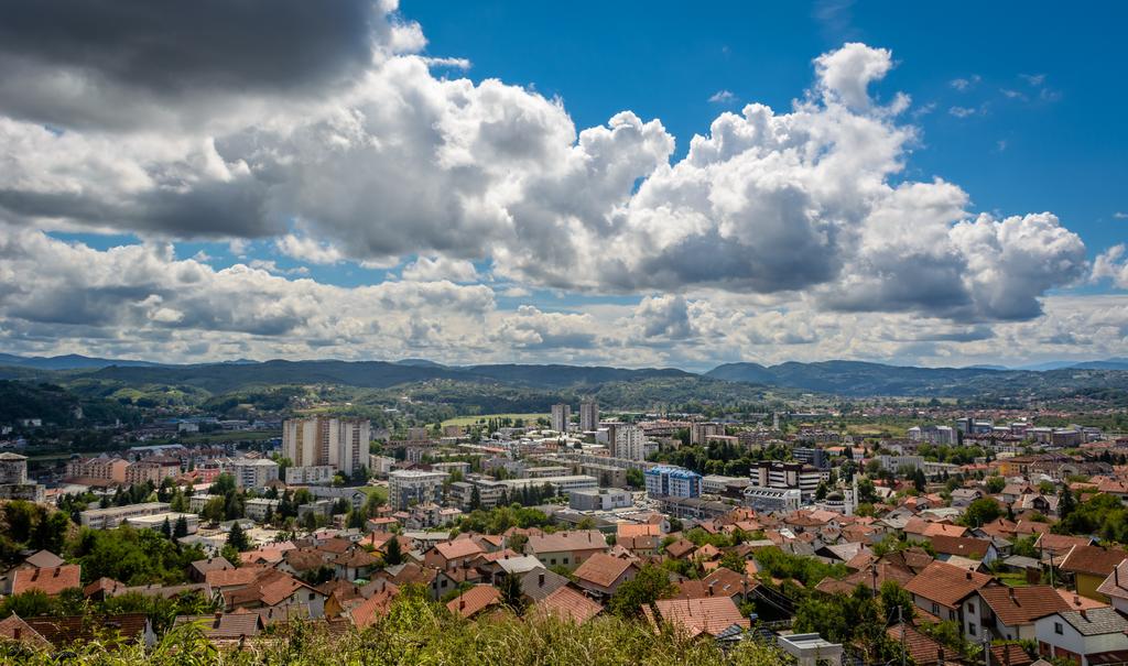 kernel_shell's tweet image. #Doboj #photography #myphotography #Nikon