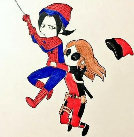 HumeyraShoot's tweet photo. #SuperShaw #RootandShaw #SuperRoot #PersonOfInterest #13isnotenough #teamshoot @AmyAcker @onlysarahshahi #shoot http://t.co/BPvG5wKdDg