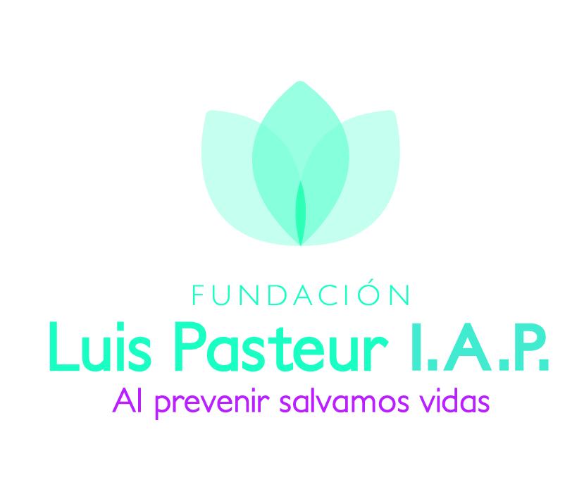 silviahof's tweet photo. #MasCercaDeLoQueParece 
Súmate a la campaña !!!
Necesitamos de tu apoyo. http://t.co/Smats6v0SG