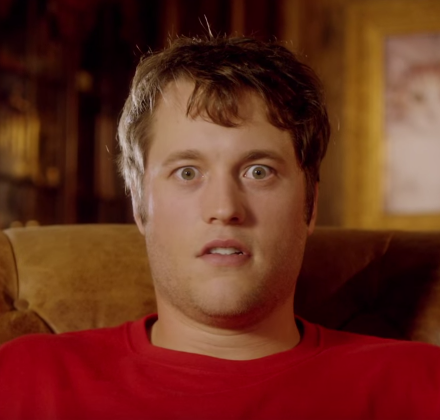 freepsports's tweet image. When you realize there's a #Lions football game tonight