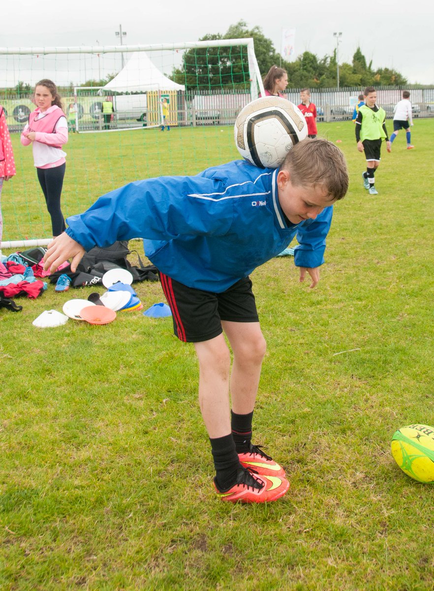 changinglivesLK's tweet photo. GREAT day 4 at camp! A few shots from @DarrenRyanPhoto today. Thanks, Darren! #sscsf2015 http://t.co/Dy4hisxeGk