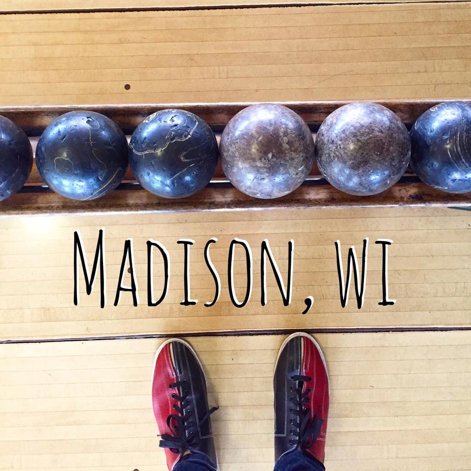 Family And Friends tweet media