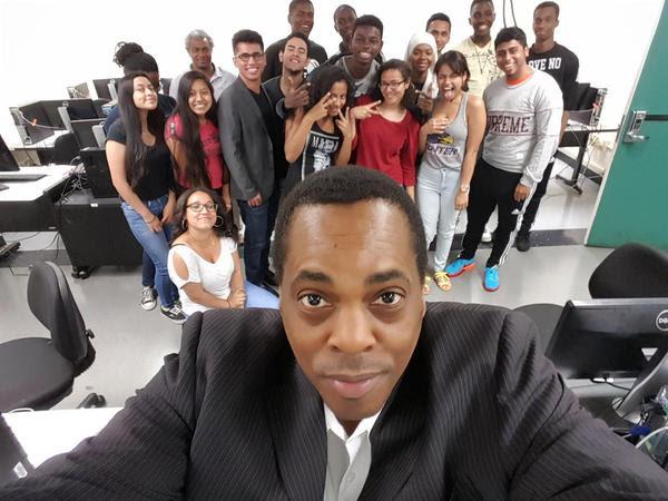 Silicon Harlem tweet media