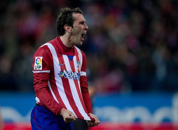 Todo_atleti's tweet photo. ¡Godín renueva hasta 2019!
ERES MUY GRANDE. 
RT Si para ti es el mejor defensa de la historia del Atleti.
#Godin http://t.co/maRVrV2iPm