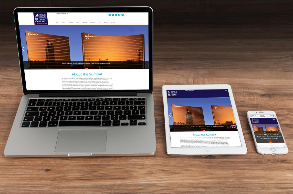 asembiarx's tweet photo. Check out the NEW mobile-friendly Armada Summit website #Armada16: http://t.co/qnymSWwfcV http://t.co/VLws9m0Thw