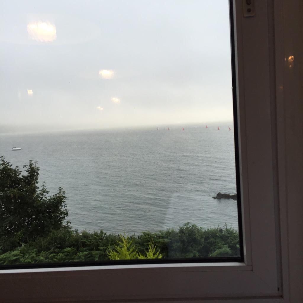ellis martin (@ellismartin95) on Twitter photo The view for dinner to night <a href="/HannaforePoint/">HannaforePointHotel</a> :) looking fowered to some grub <a href="/ellismartin95/">ellis martin</a> The view for dinner to night <a href="/HannaforePoint/">HannaforePointHotel</a> :) looking fowered to some grub <a href="/ellismartin95/">ellis martin</a>