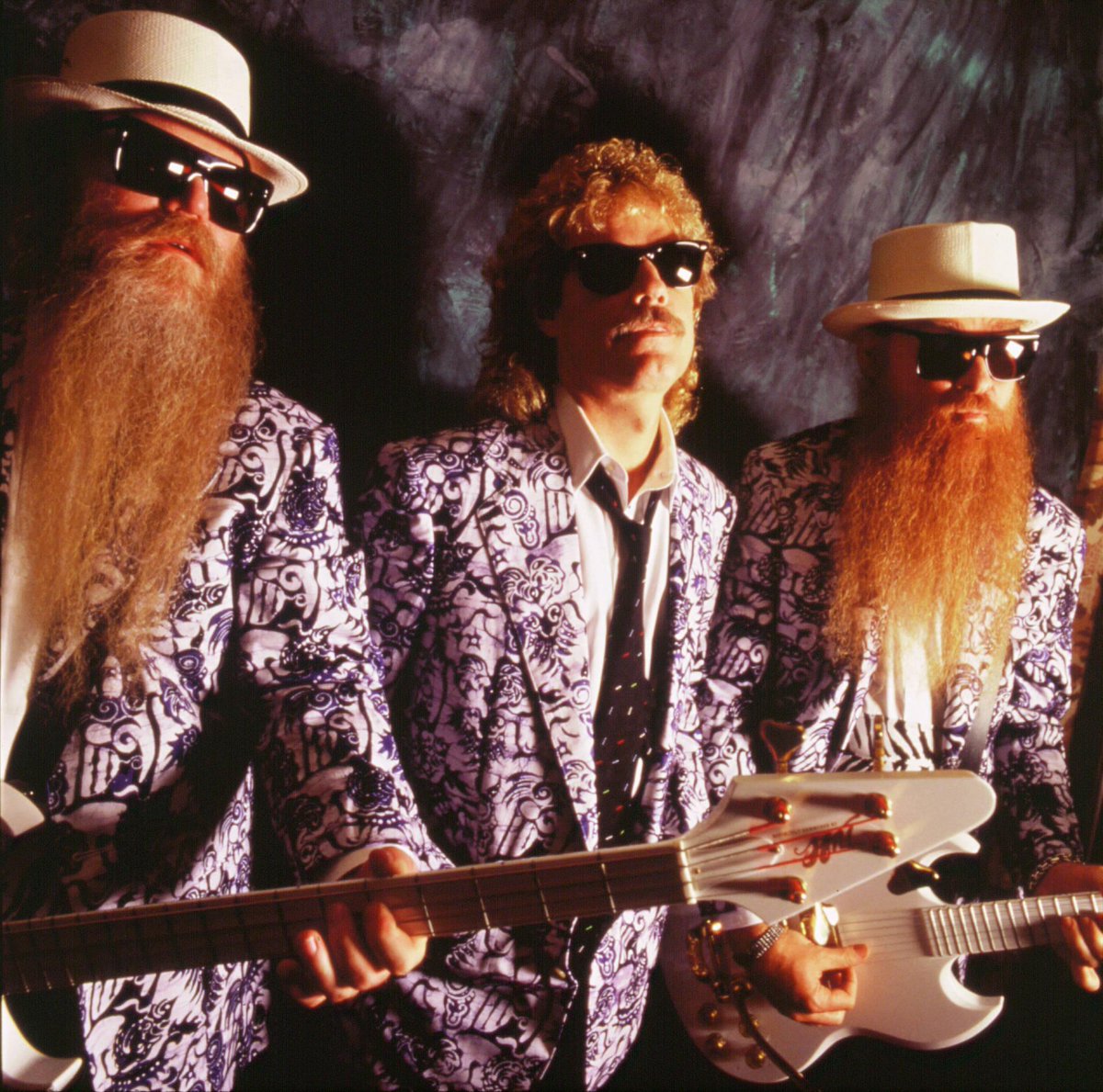 Борода zz top. Zz top фото группы. Zz top лучшее. Zz top 1969. Zz top лучшее.