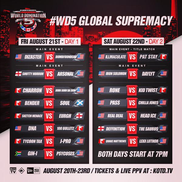 CM4HevYXAAEtNeU.jpg:large