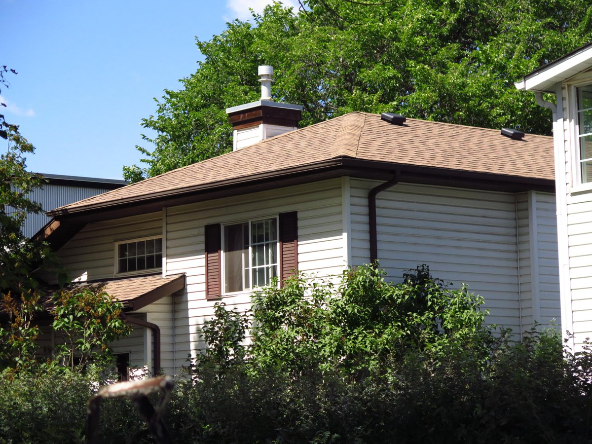 HopliteBuilding's tweet image. 