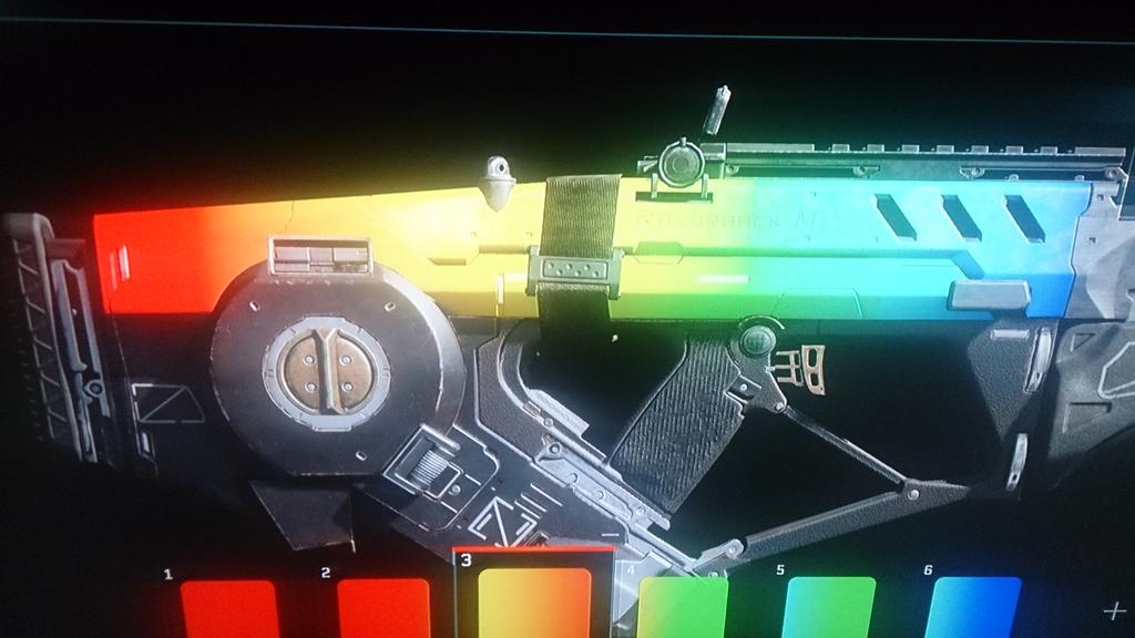 victorvila44's tweet photo. Metodo @TheGrefgYT !! El mejoor http://t.co/5fo3RZYHGk