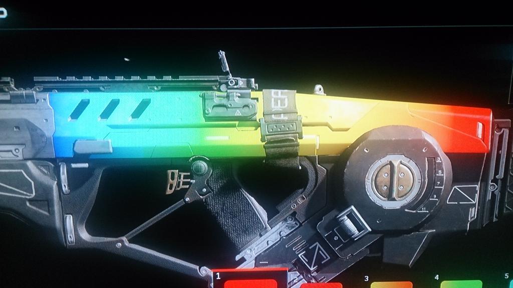 victorvila44's tweet photo. Metodo @TheGrefgYT !! El mejoor http://t.co/5fo3RZYHGk