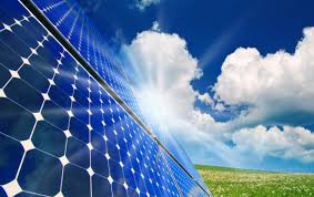 Clear_Solar's tweet photo. Allow your business to take a stand and switch to #solarenergy today. #clearsolar http://t.co/ROHEOj03cT http://t.co/cY3kVCGyn6
