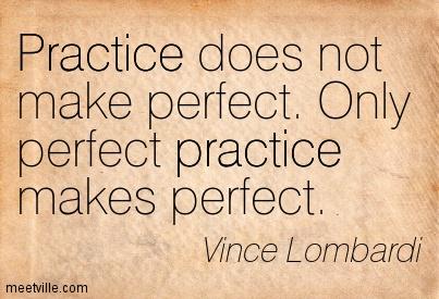 FC Merley Ladies tweet media